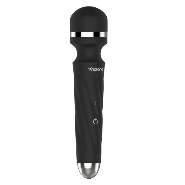 Rock 2 Wand Massager