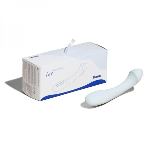 Arc