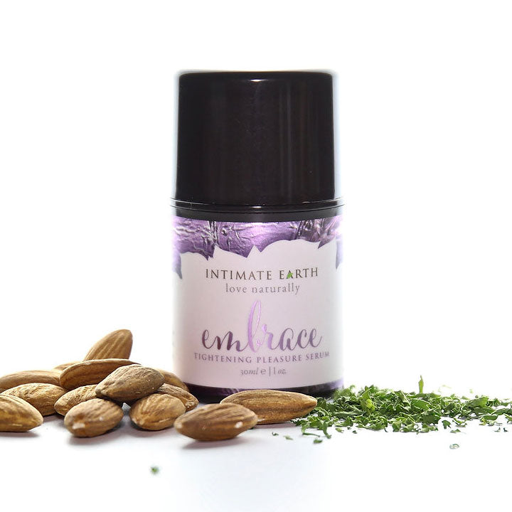 EMBRACE Tightening Pleasure Serum