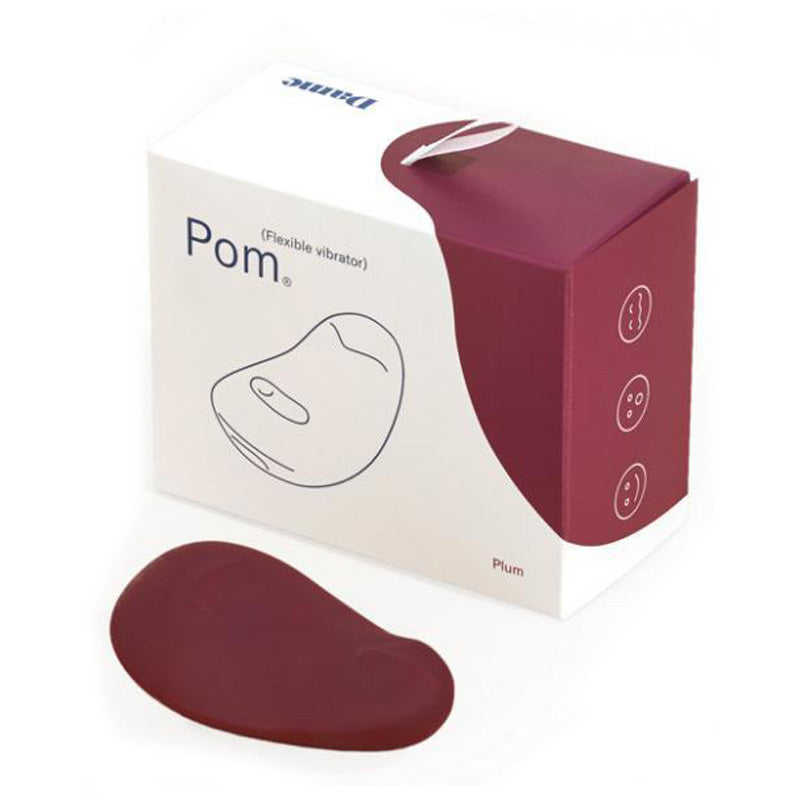 Pom