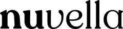 NuVella logo