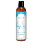 HYDRA Natural Water-Based Glide