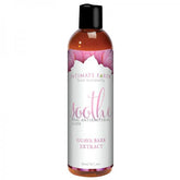 SOOTHE Anal Glide