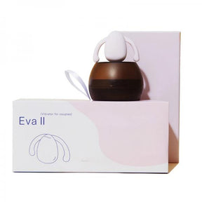 Eva II