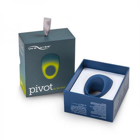 Pivot