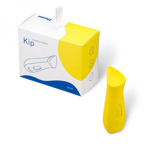 Kip