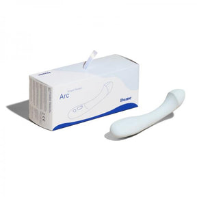 Arc
