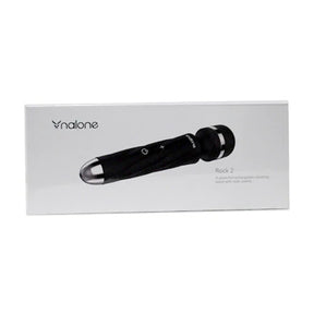 Rock 2 Wand Massager