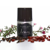 DARING Anal Relaxing Serum