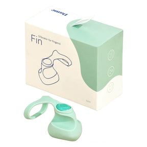 Fin