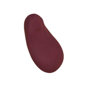 Pom