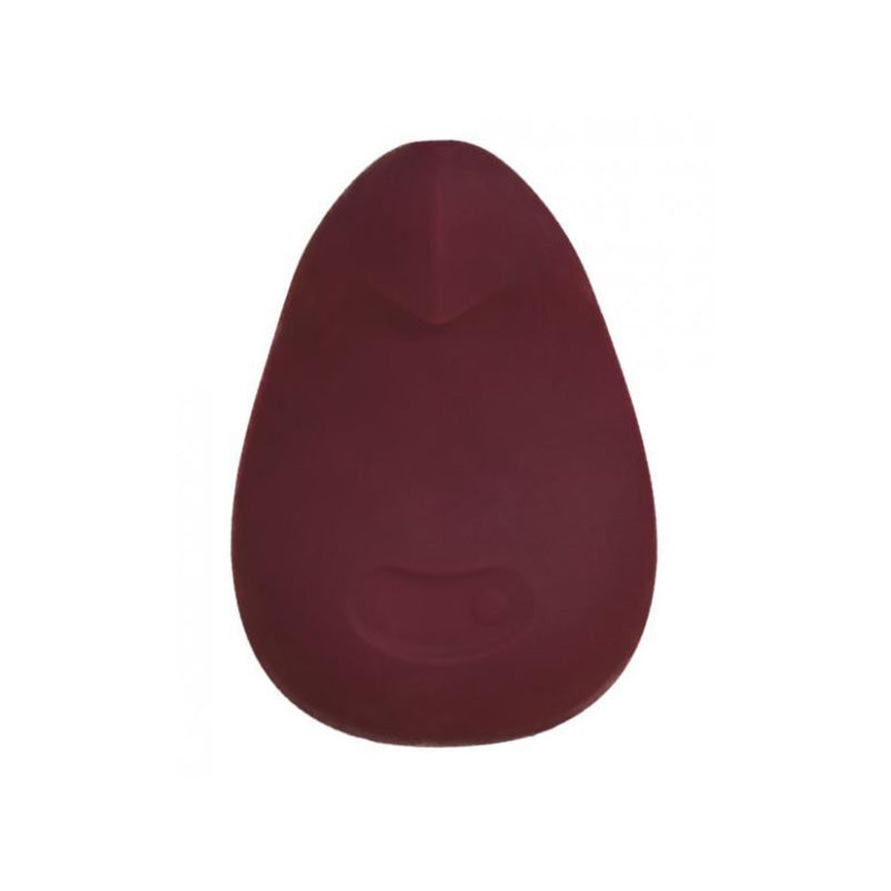 Pom